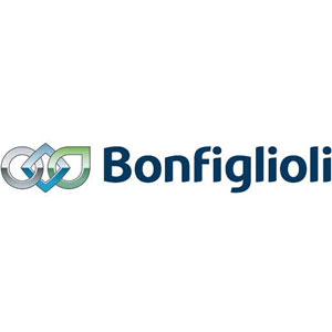 Bonfig