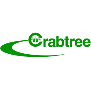 Crabtree