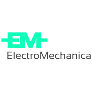 Electro Mechanica
