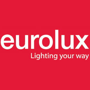 Eurolux