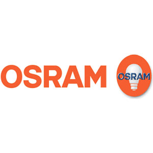 Osram