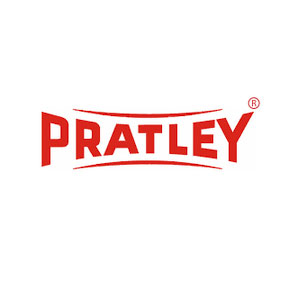 Pratley