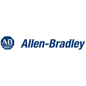 Allen-Bradley