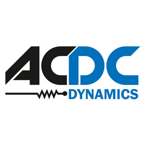 ACDC Dynamics