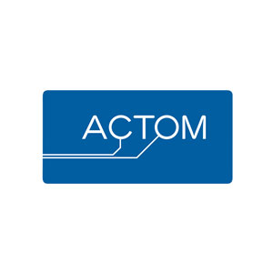 Actom