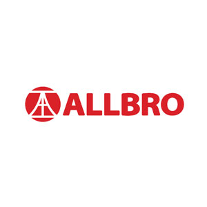 Allbro
