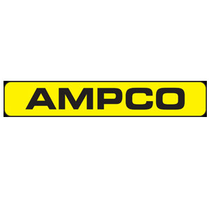 Ampco