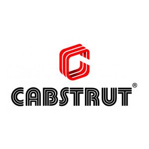 Cabstrut