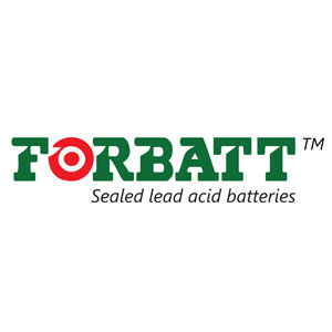 FORBATT