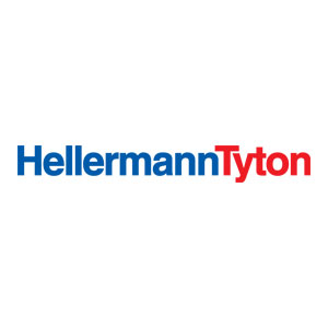 Hellerman Tyton