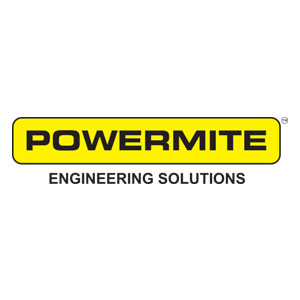Powermite