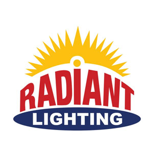 Radiant Lighting