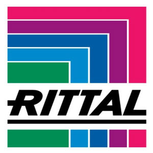 Rittal