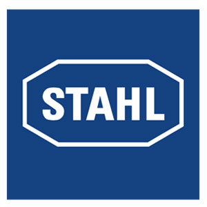 Stahl