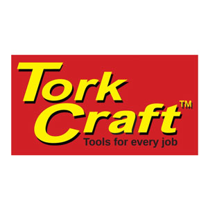 Tork Craft