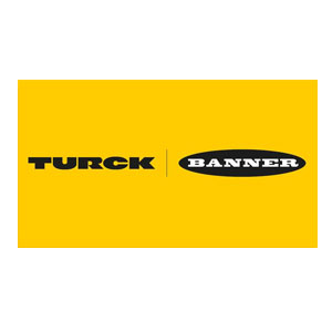 Turck