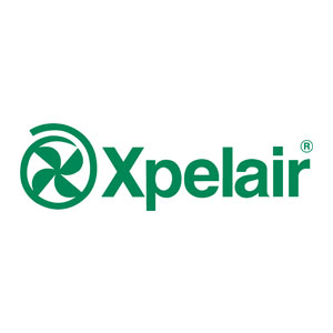 Xpelair